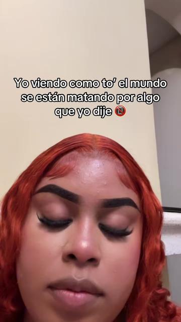 @𝒫𝑜𝒸𝒶𝒽𝑜𝓃𝓉𝒶𝓈 🩵🔱🪬💎✨