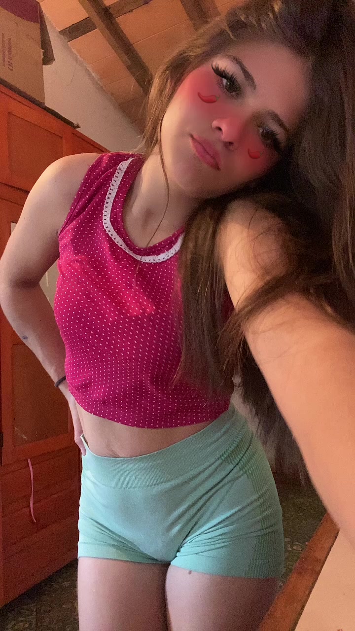 @Belu”๐ต๐พ”