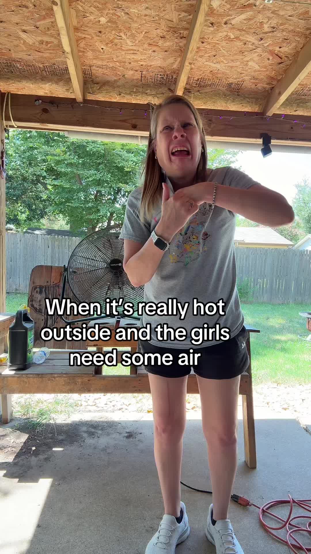 @Lori Rojas