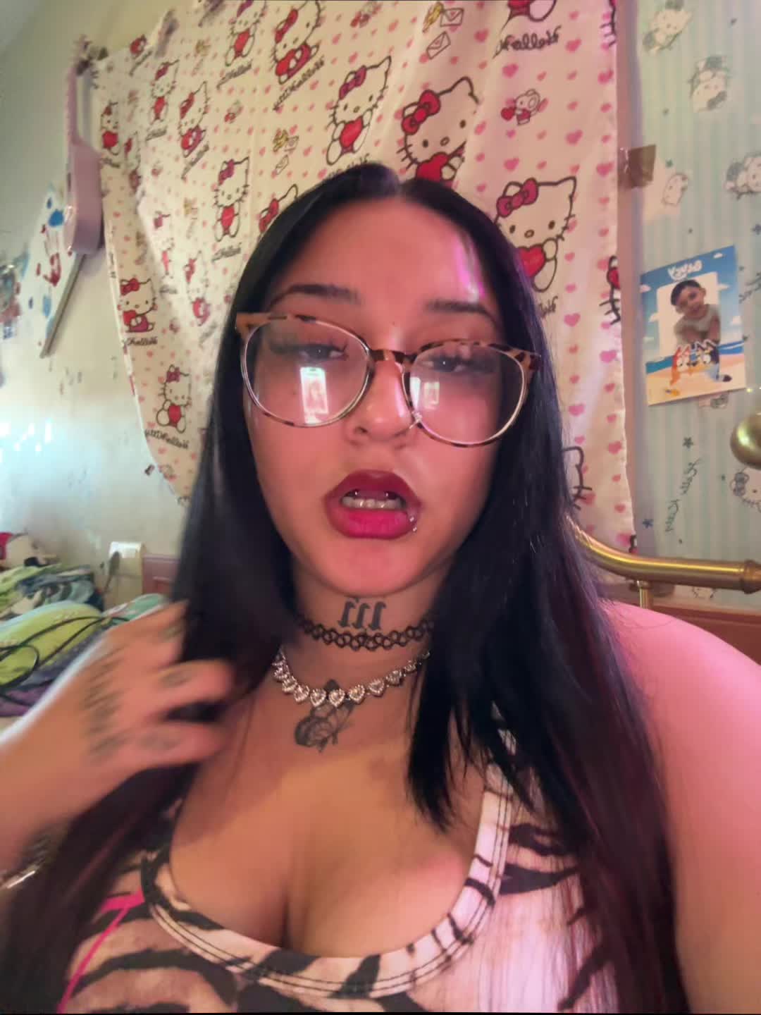 @Lokitty💘🥇nzrth🦁🧿🖤