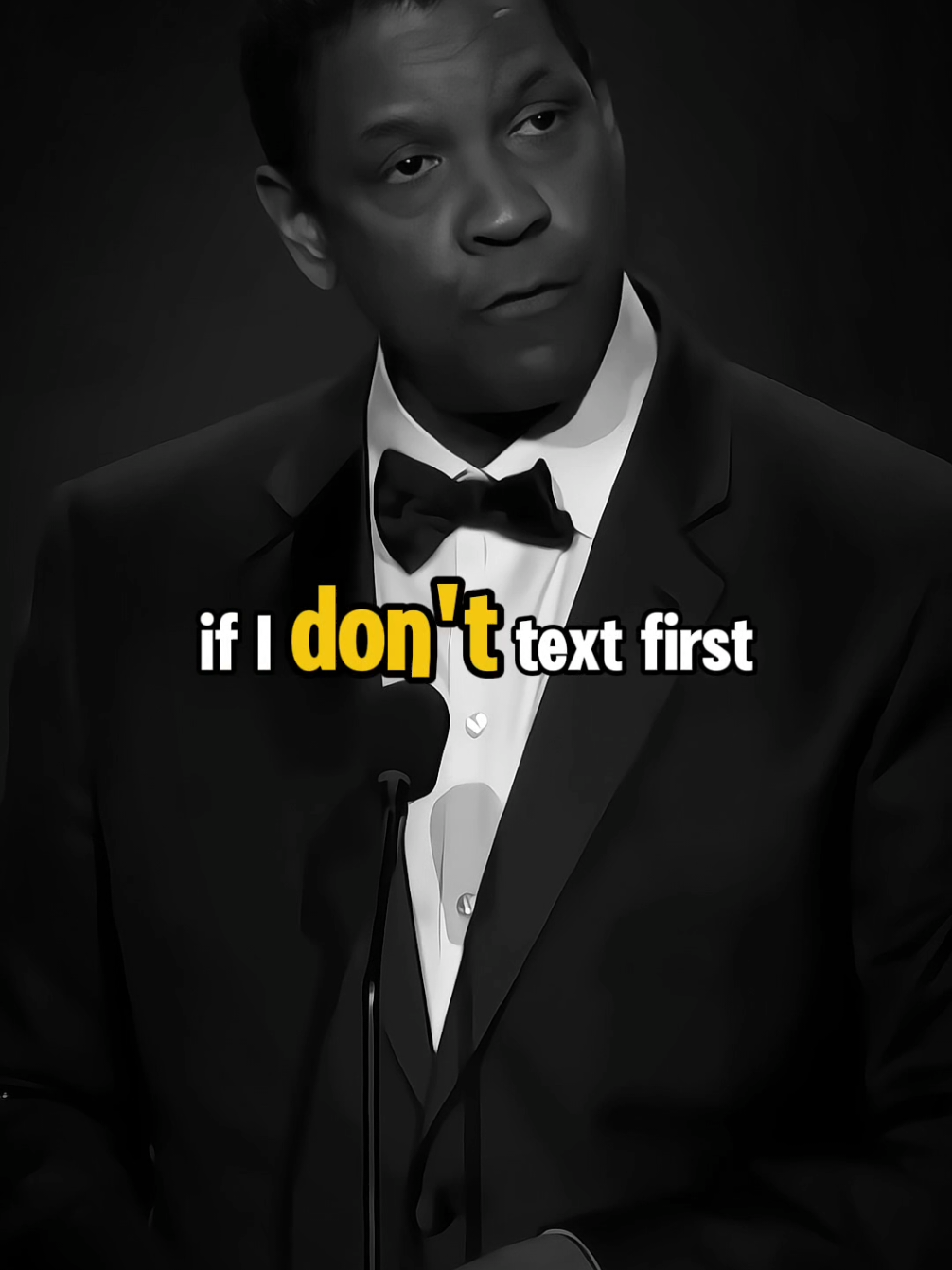 @Life Lesson