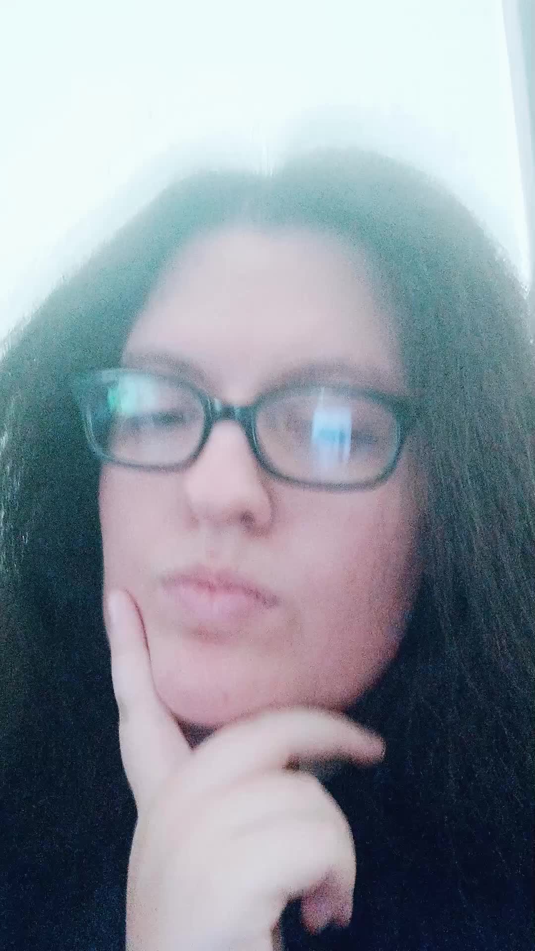@Mackenzie Wachter