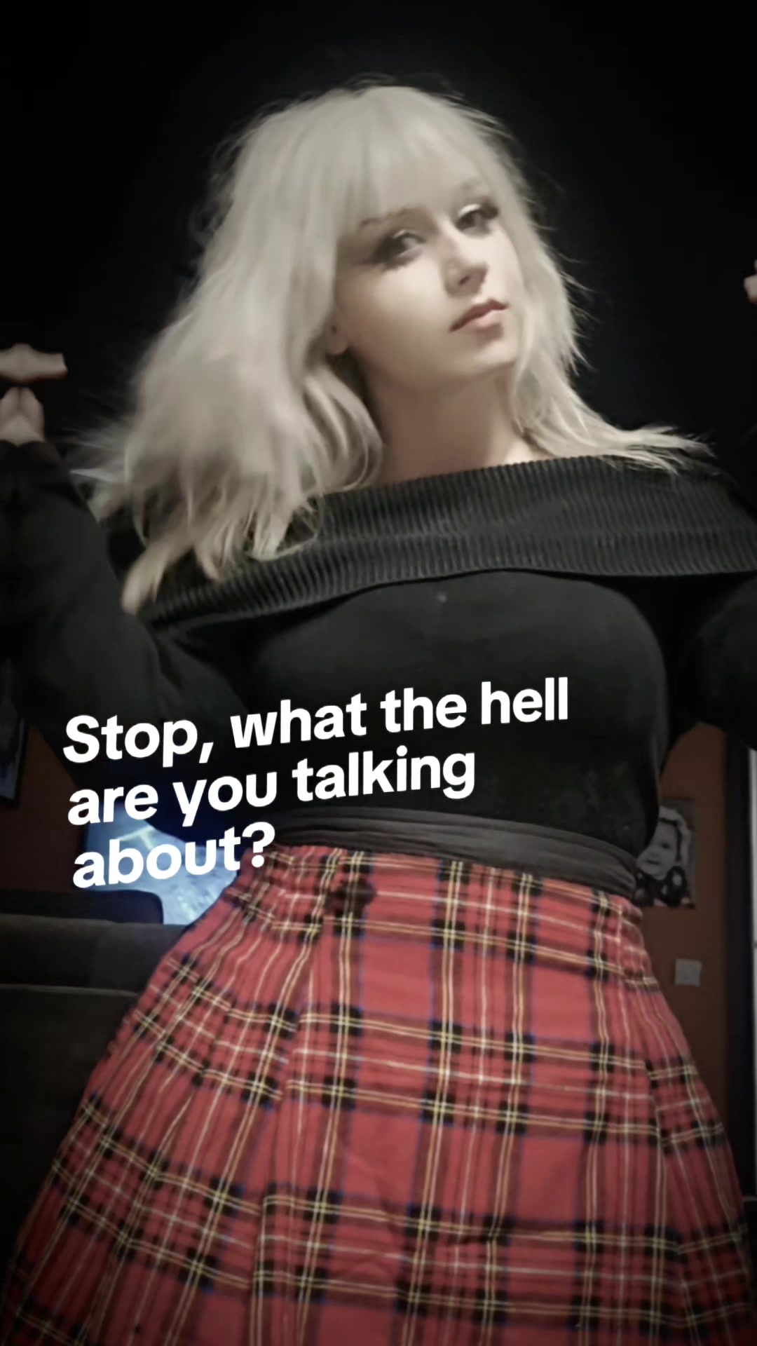 @HraMunro