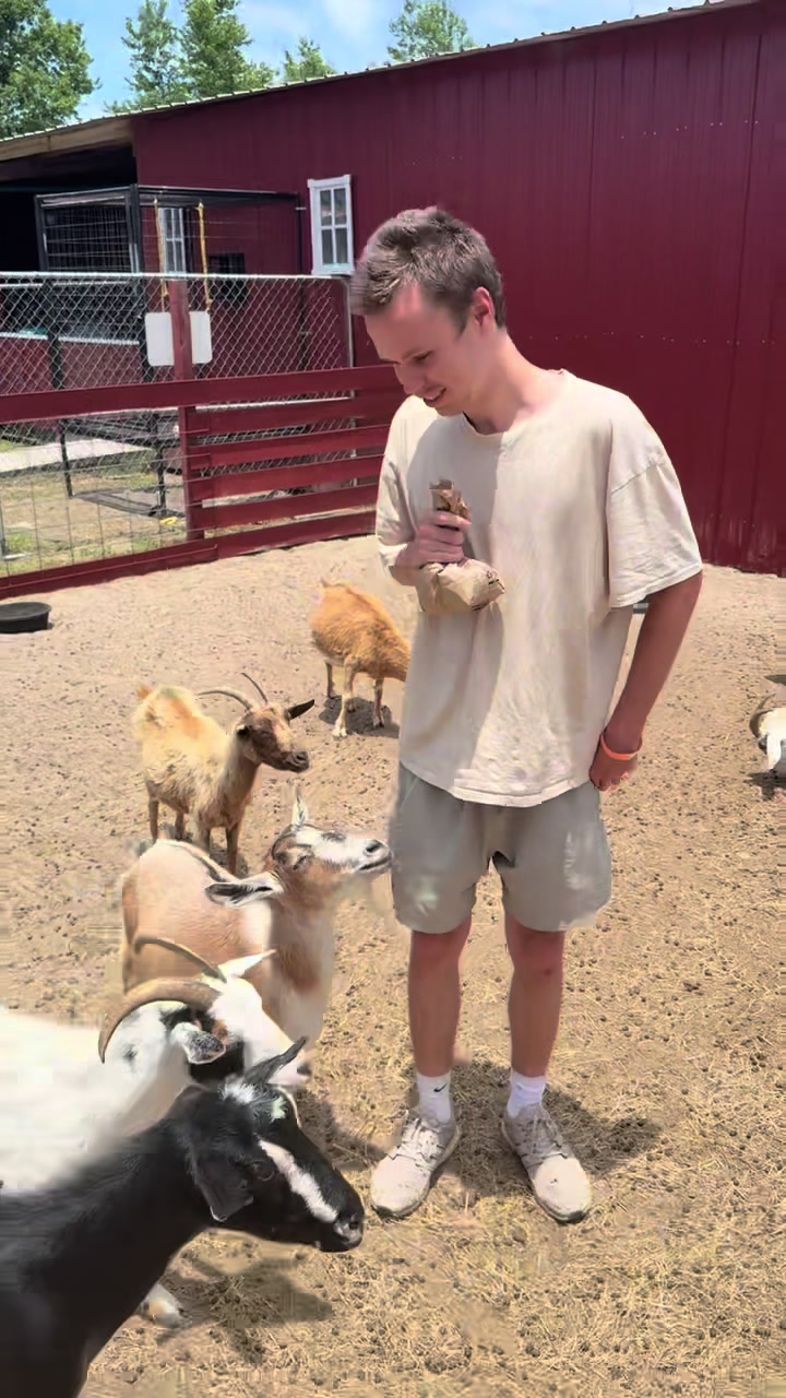 @A1dan