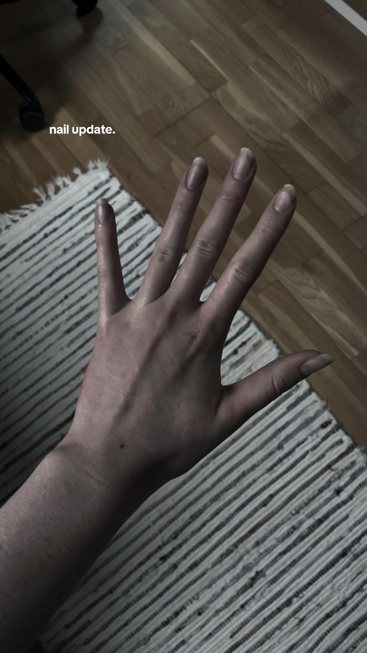 @a&rsquo;