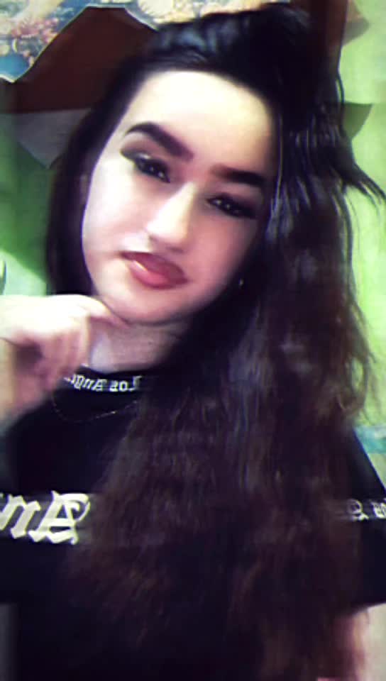 @Victória_Sliwka🥱💋