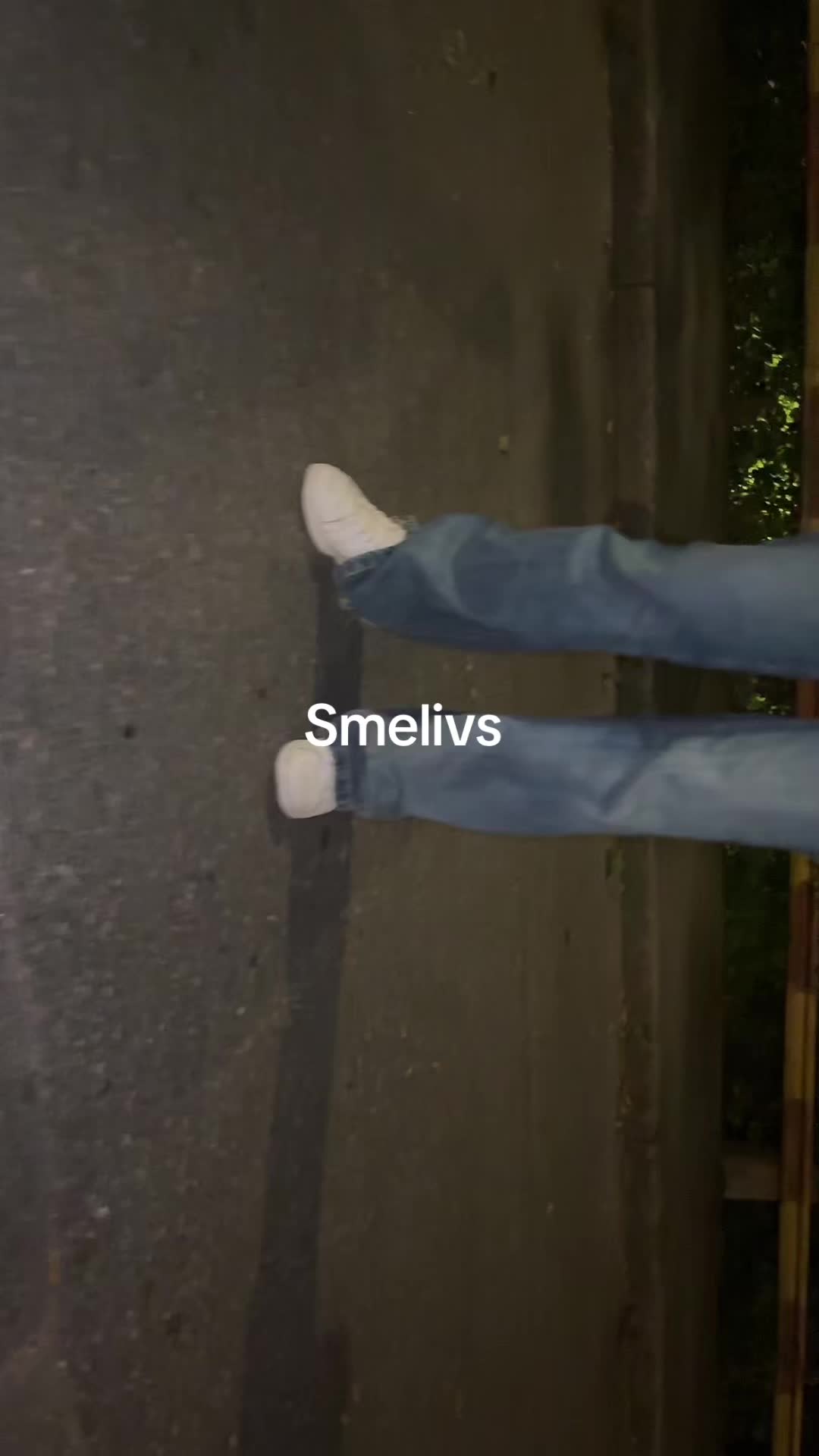 @Hemligt🦩🦩