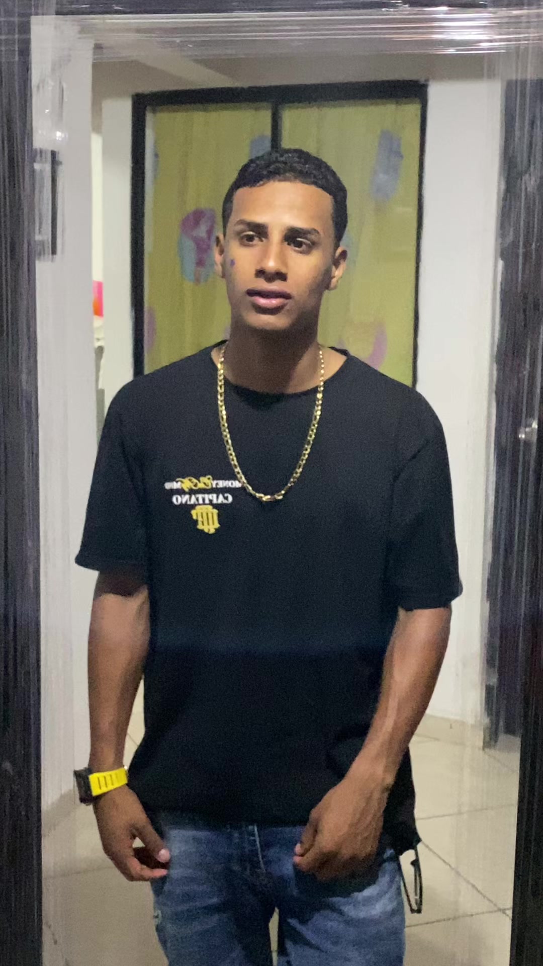 @Mario Noguera