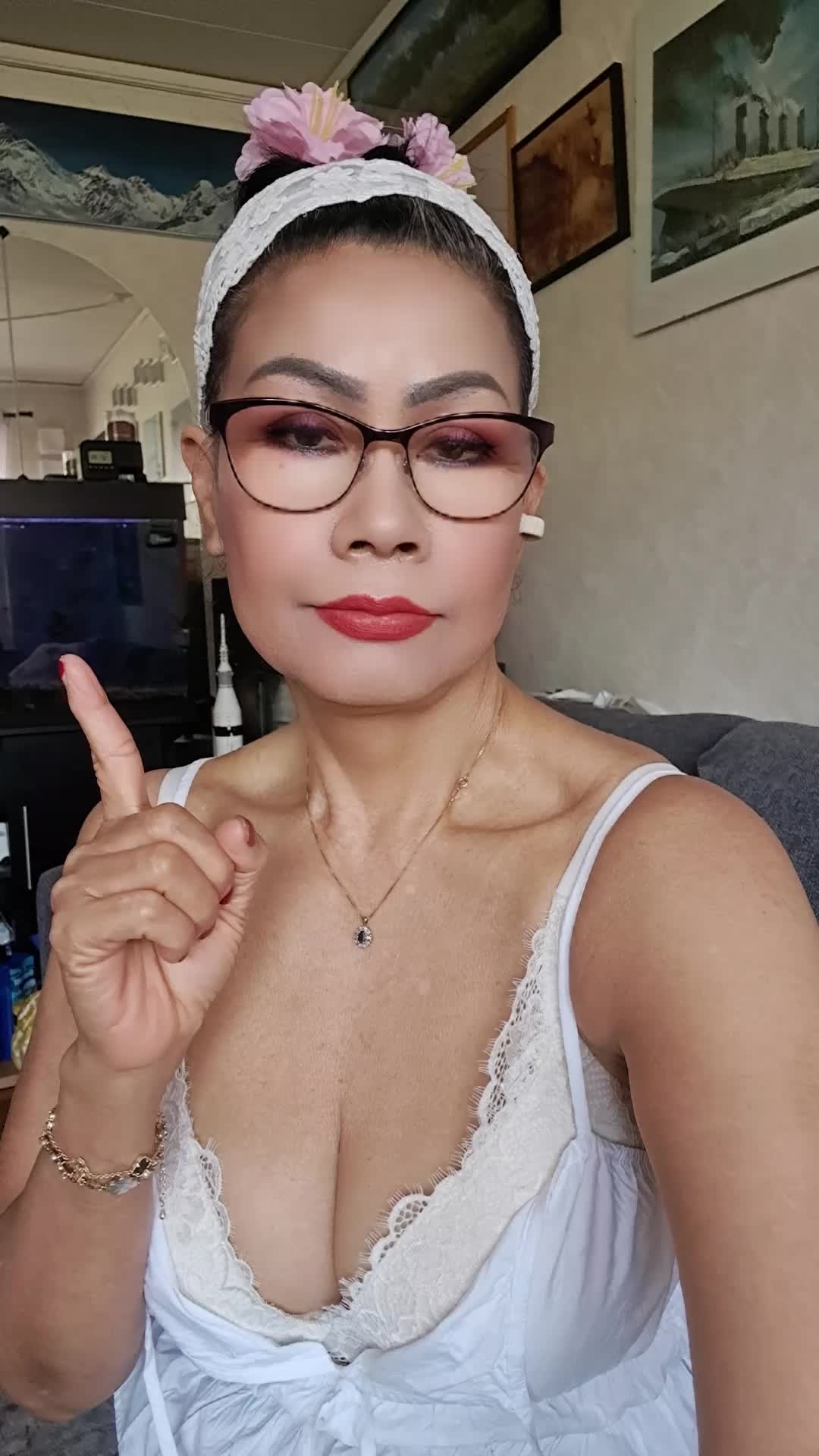 @maleesrijaroen