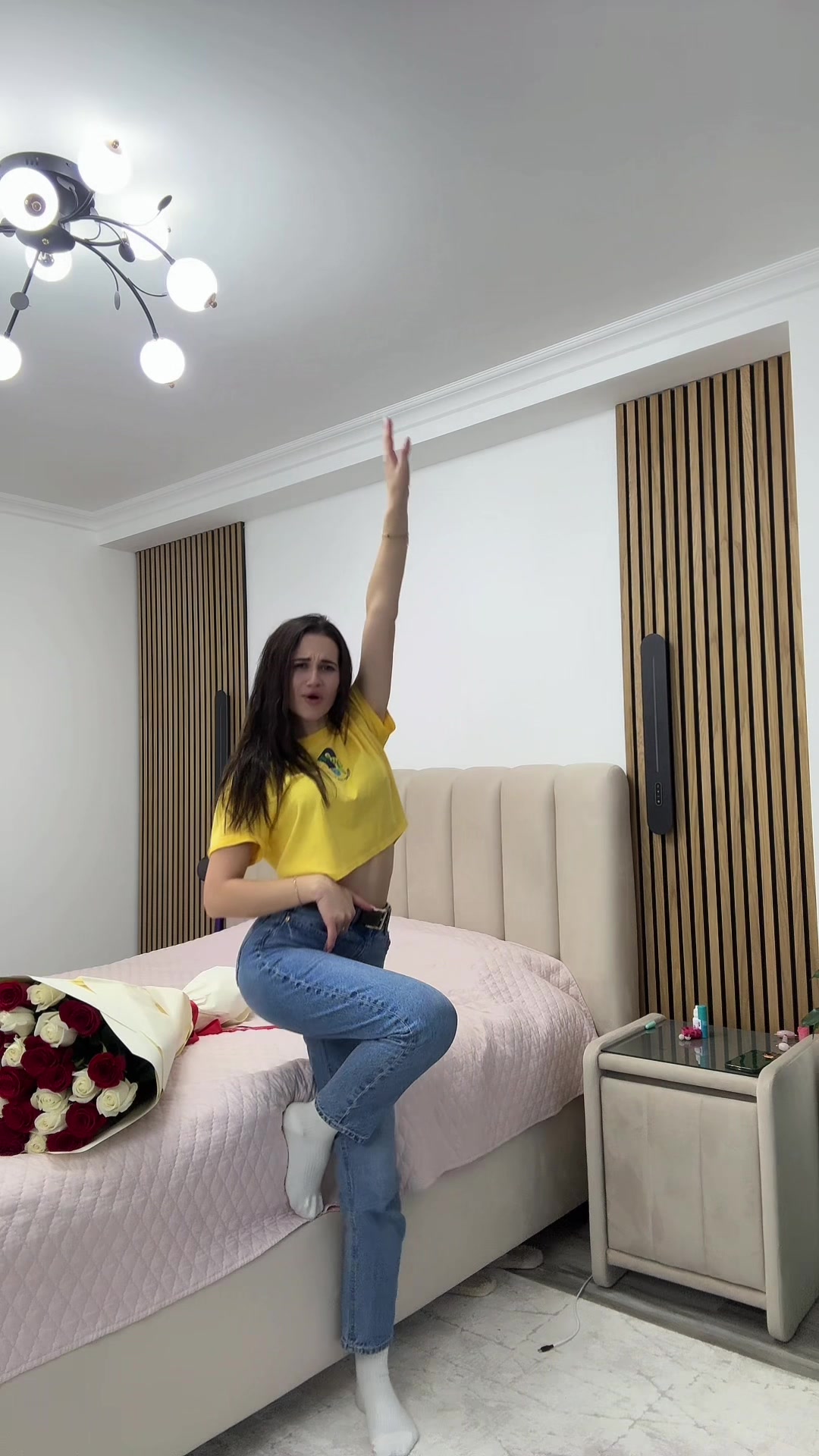 @ellaungureanu1