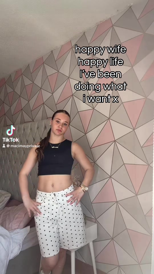 @macimayprivate