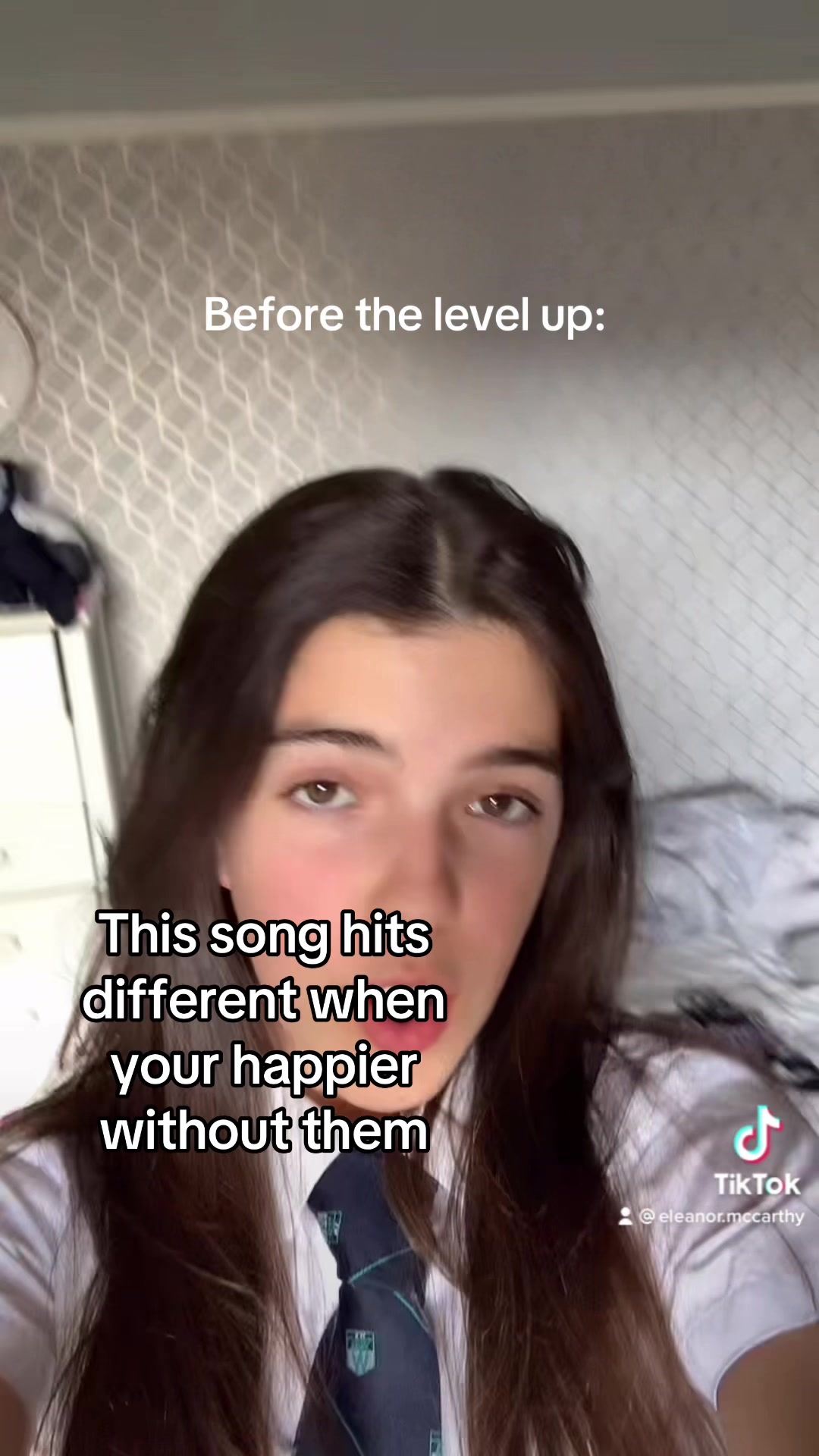 @els