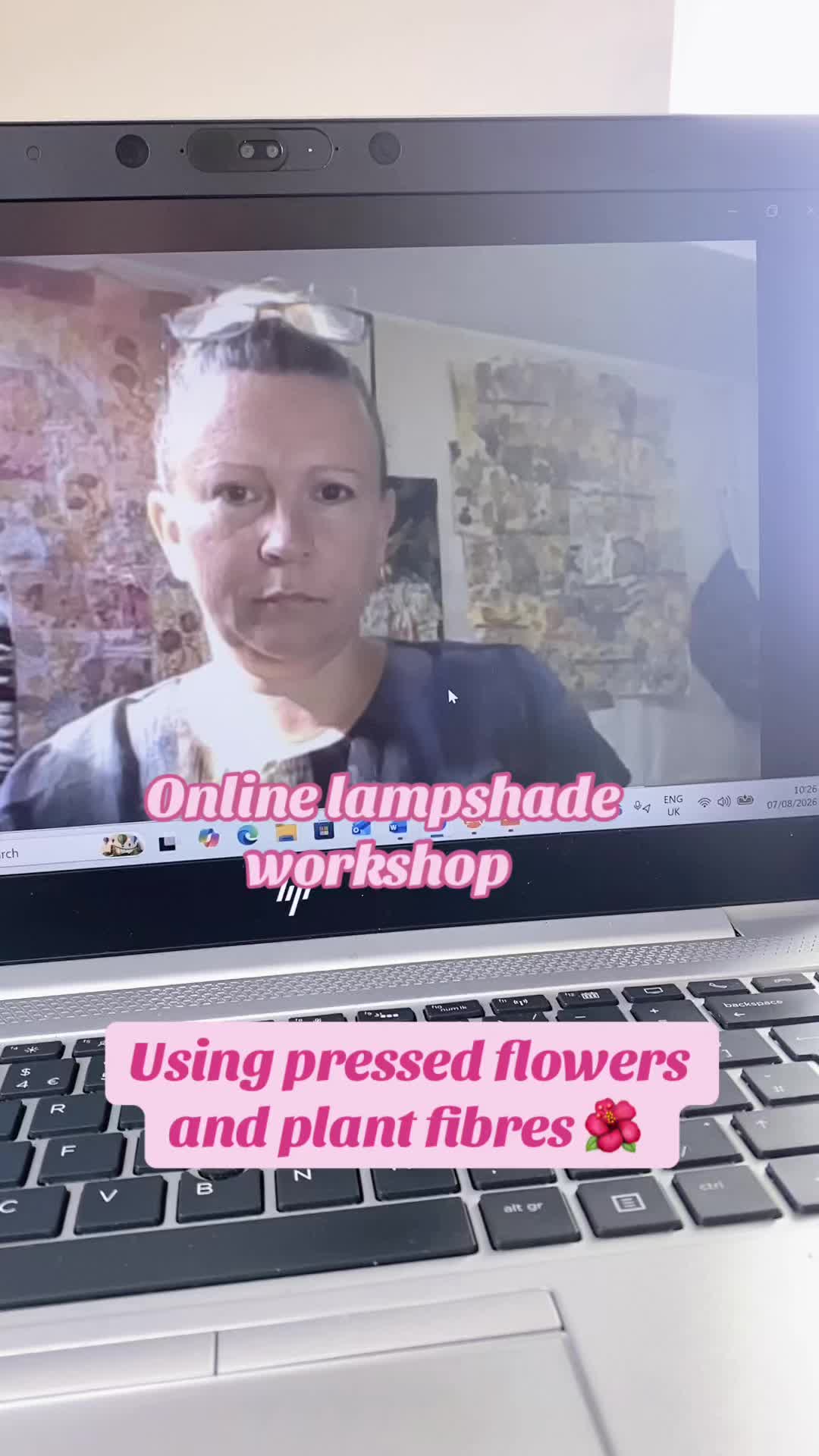 @BloomingFibres