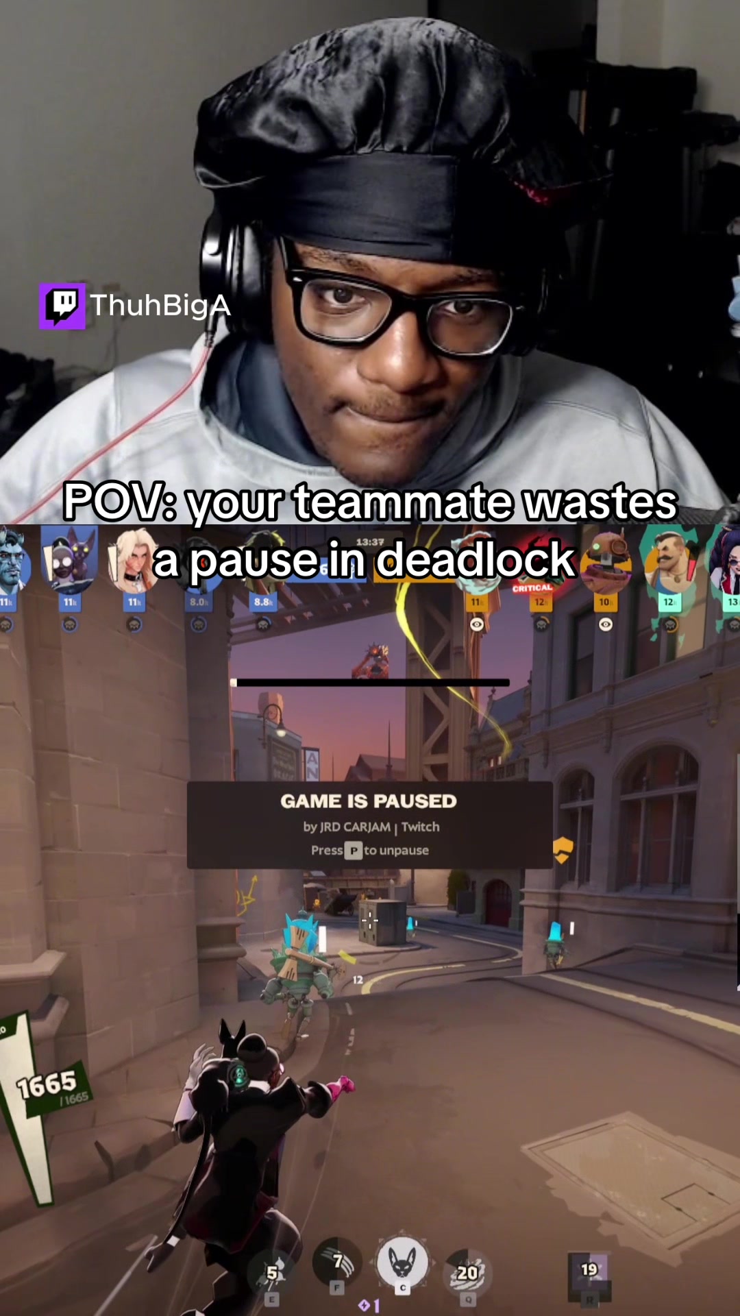 @ThuhBigA