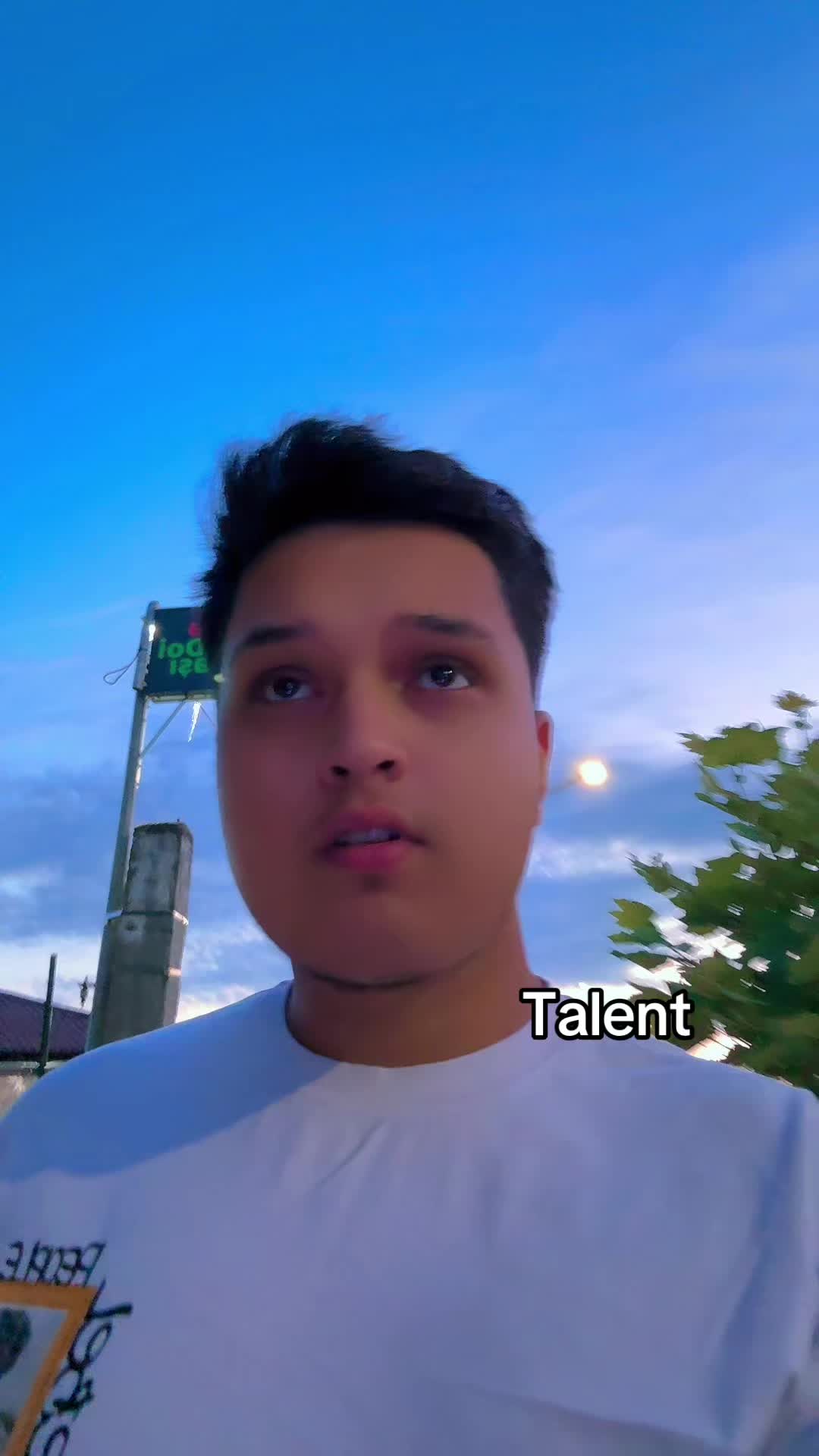 @Gabrielionut