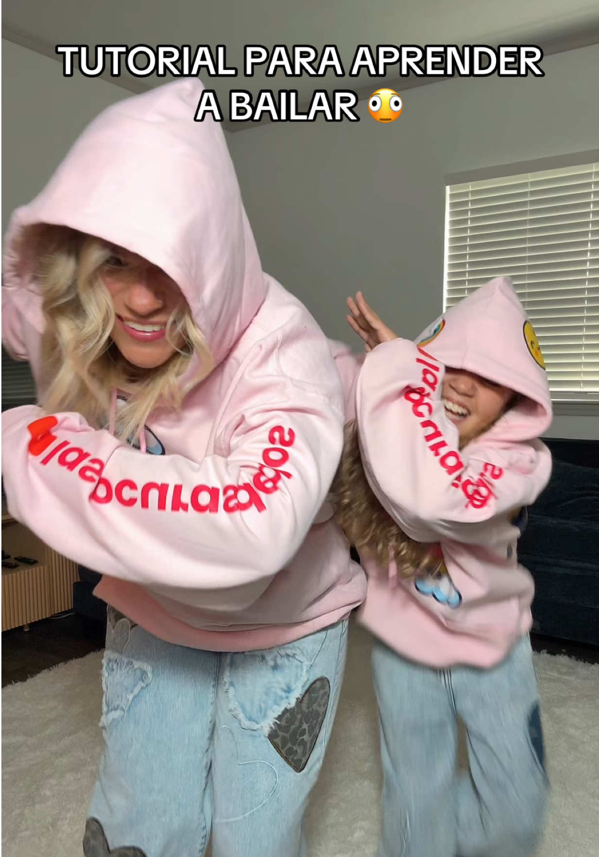 @Mama y mia
