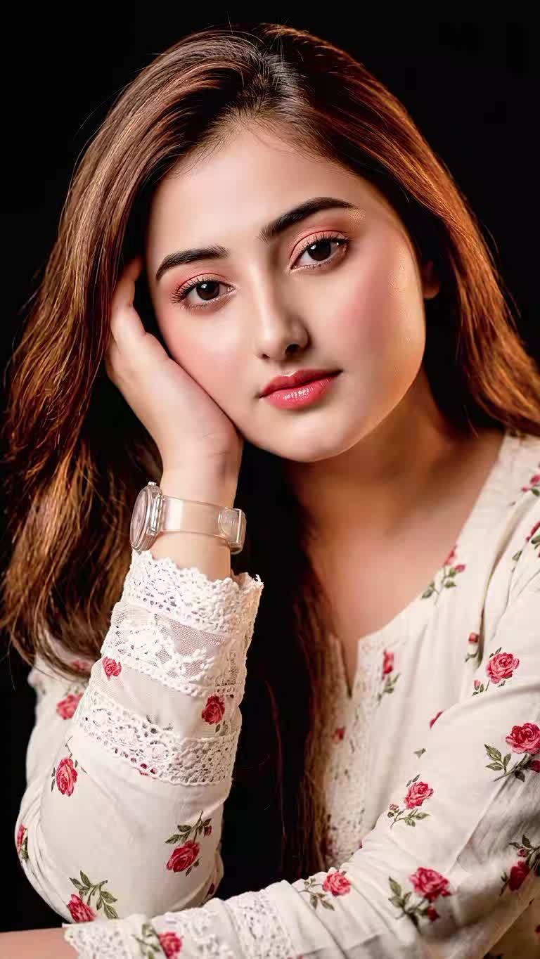 @🦋 SADIA💖KANWAL 🦋