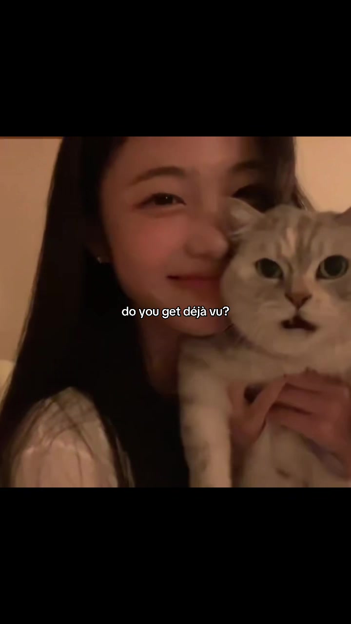 @โ ๐๐บ๐ tang ๐ | H2H clips