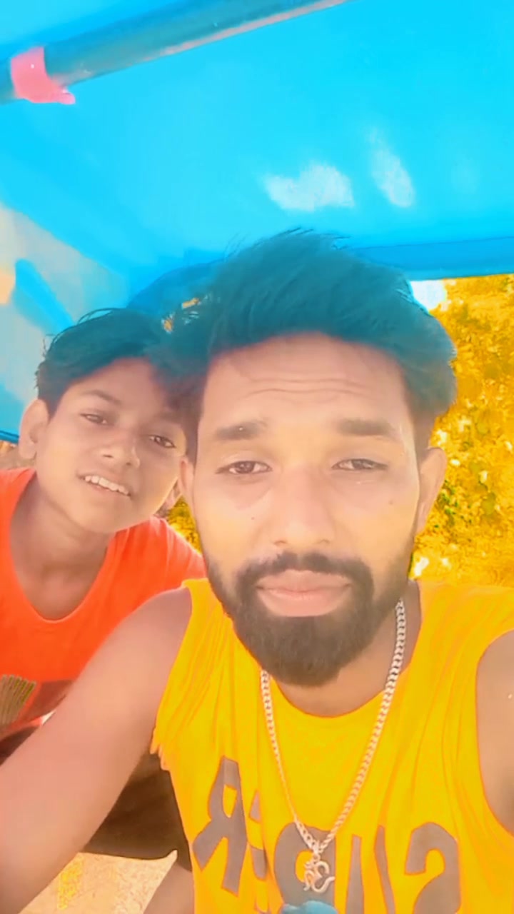 @yadav ji 98