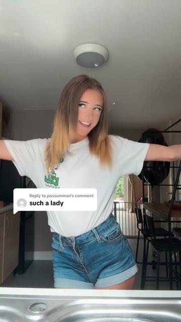 @itsmegankatie