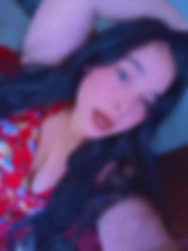@🚔💎Gloria Martinez🐧