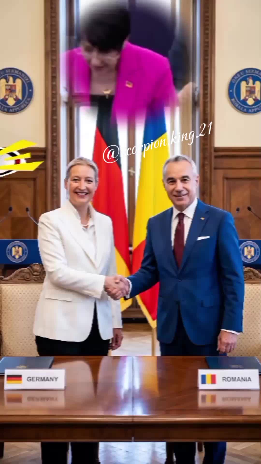 @🇫 🇱 🇴 🇷 🇮 🇳