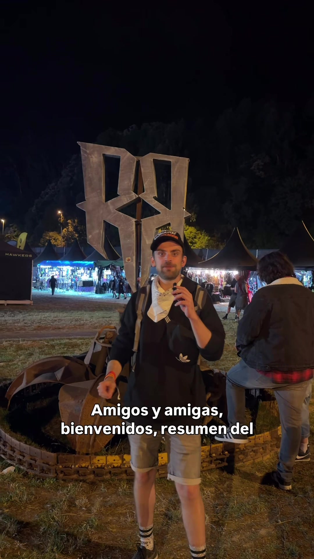 @tracktohell