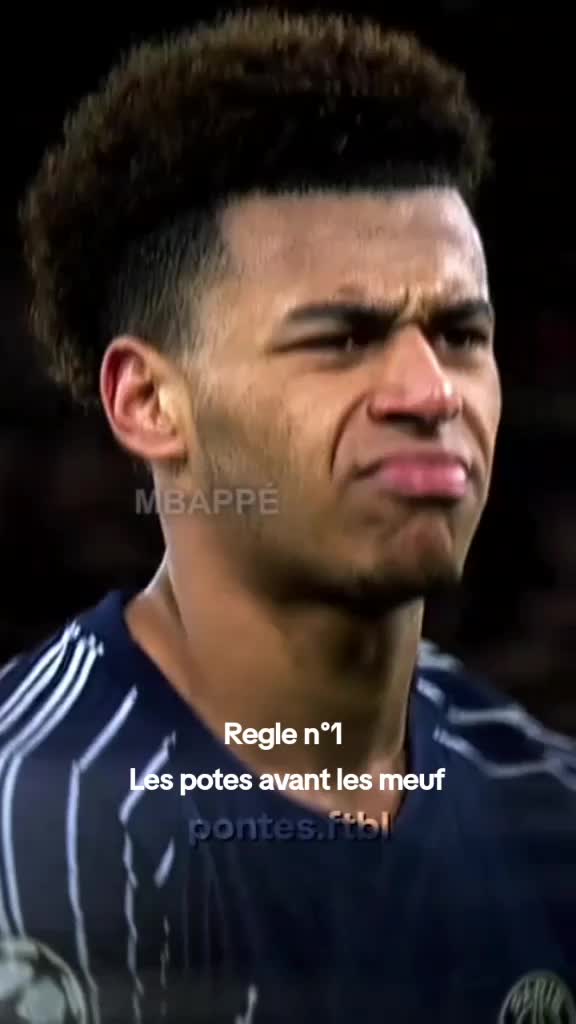 @Ethan_97k🇷🇪🇷🇪🇷🇪_e-sport