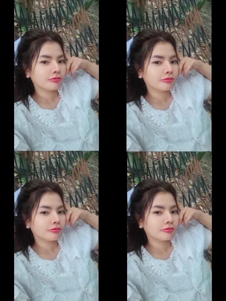 @kangka