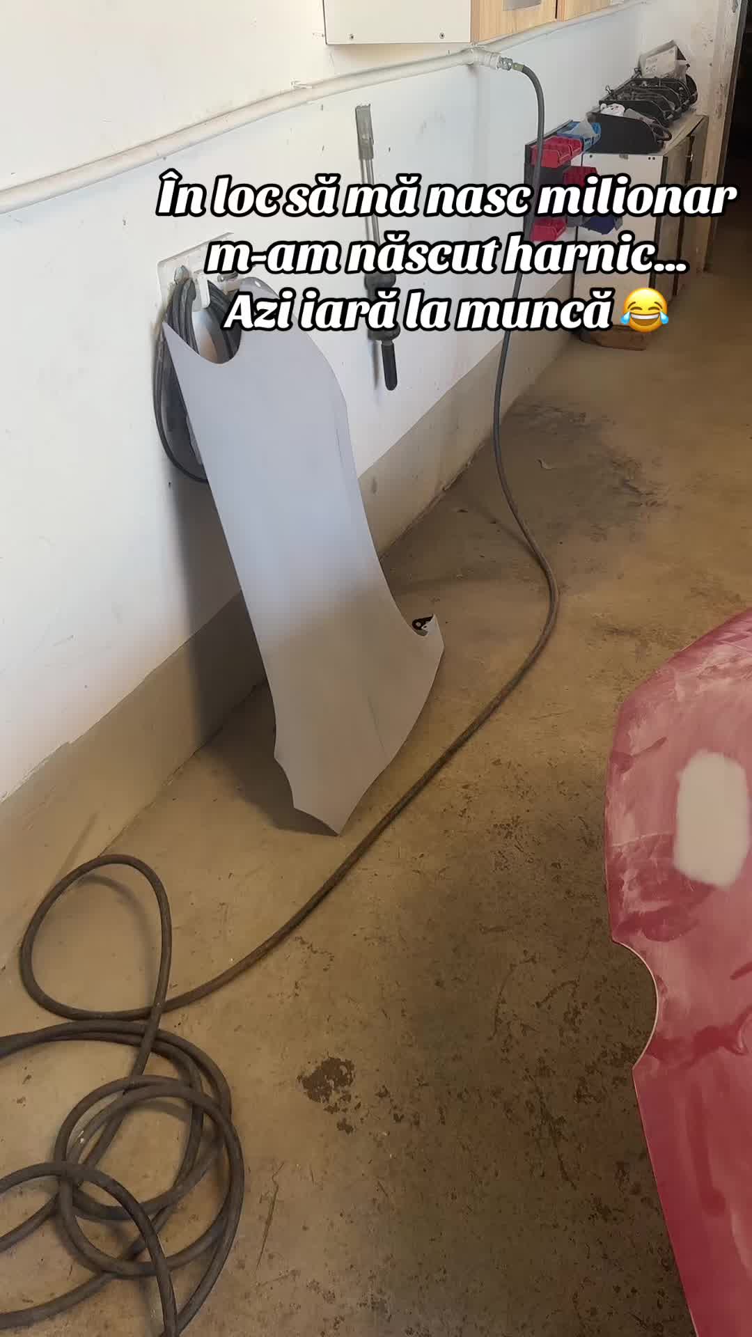 @h.razvan.__