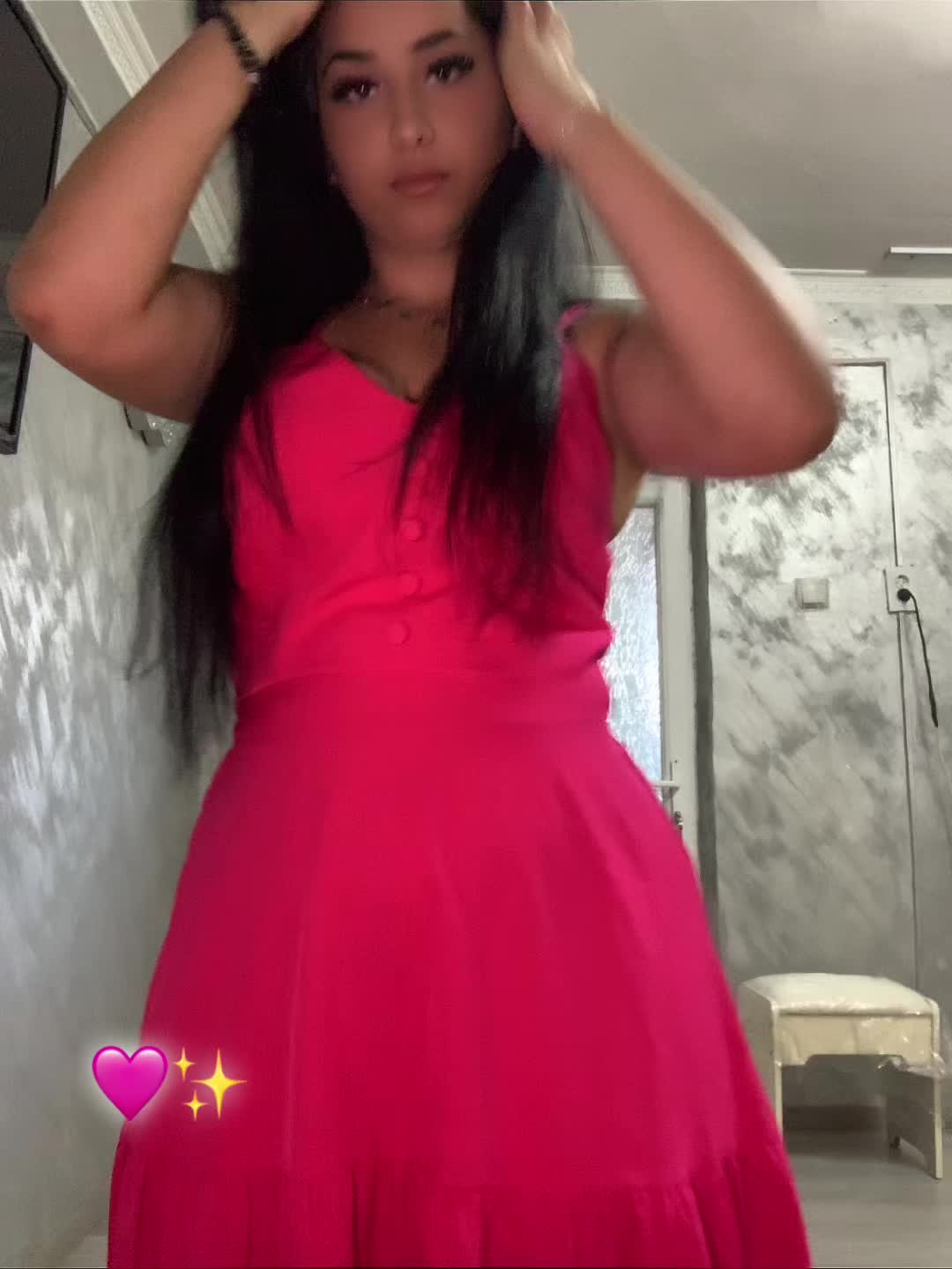 @โ๏ธ๐ค_โฐ๐๐โฏ๐๐ถ๐๐น๐ถ_๐คโ๏ธ