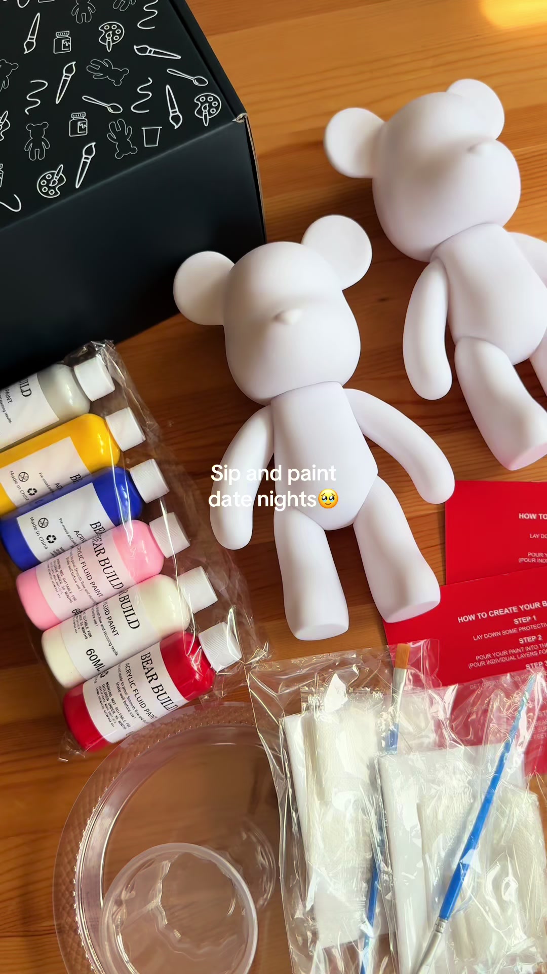 @BearBuild