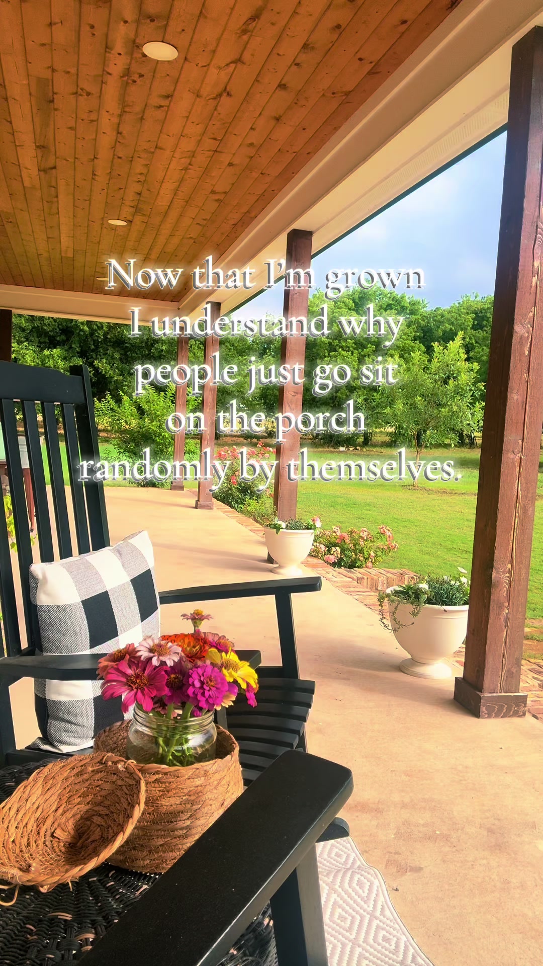 @our_texasfarmhouse