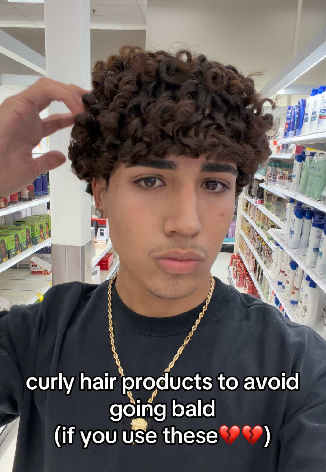 @emilio