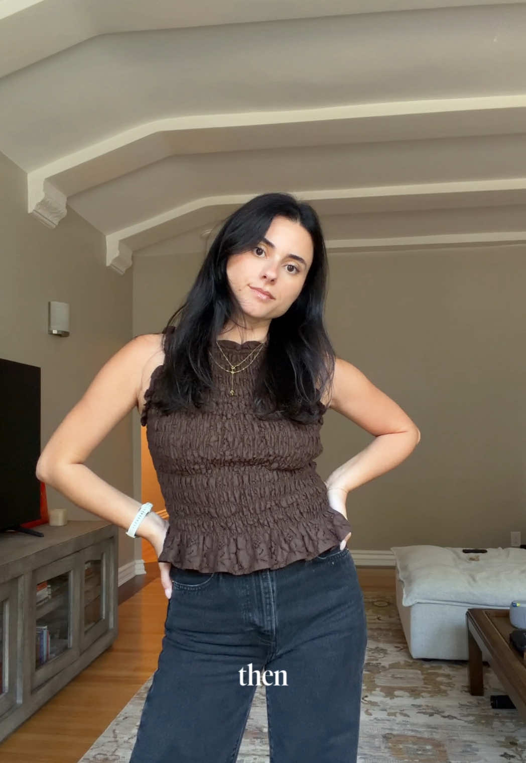 @Eliana