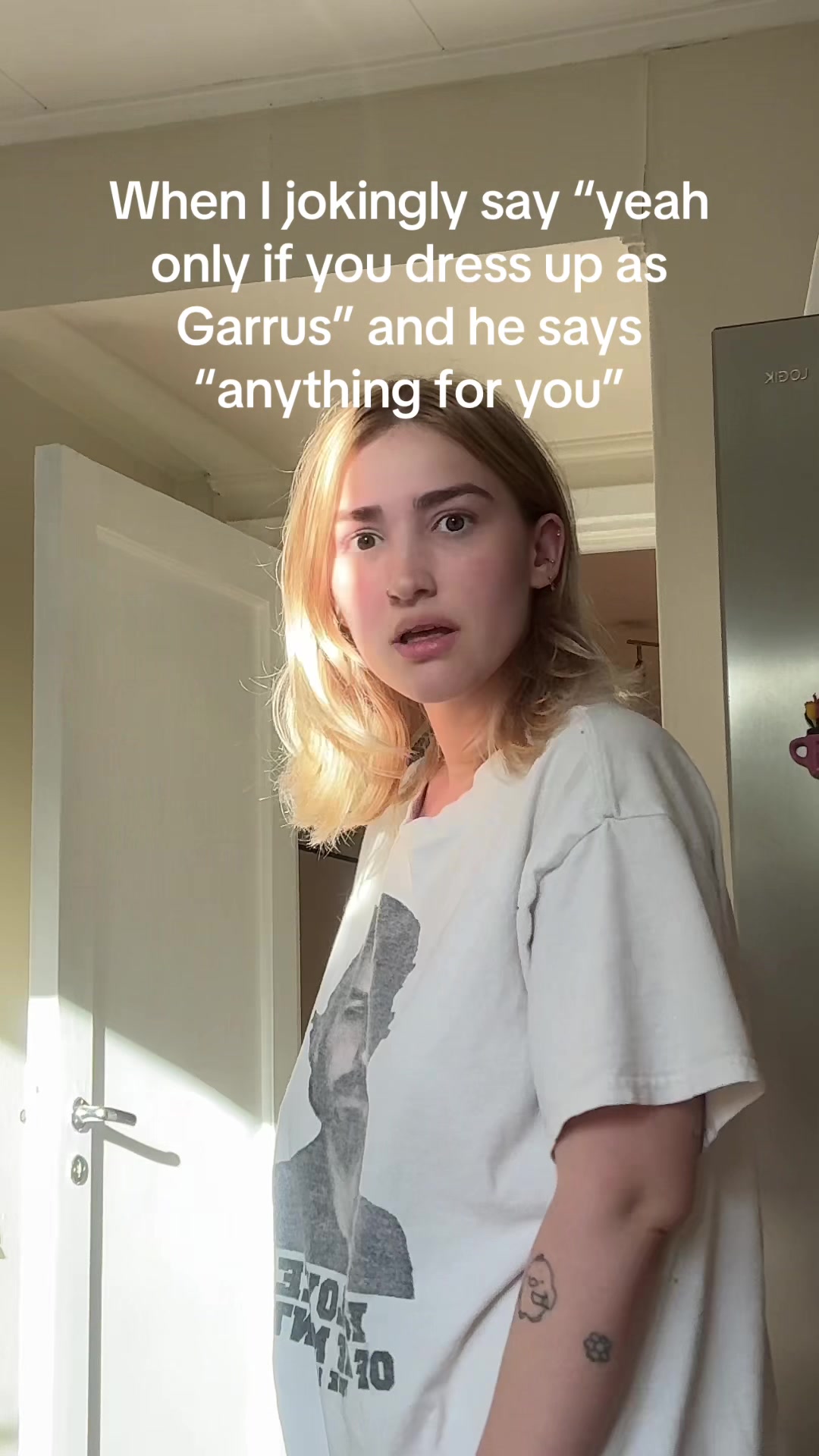 @joaniejoane