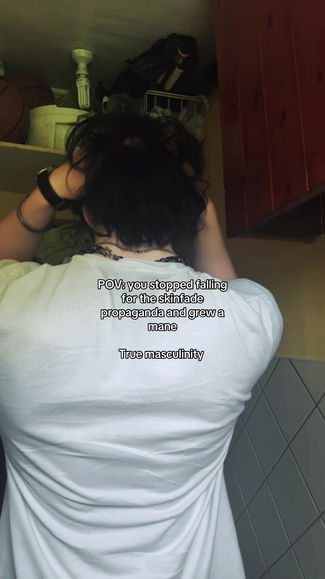 @🦇3t.𝖑𝖎𝖋𝖙𝖘🦇