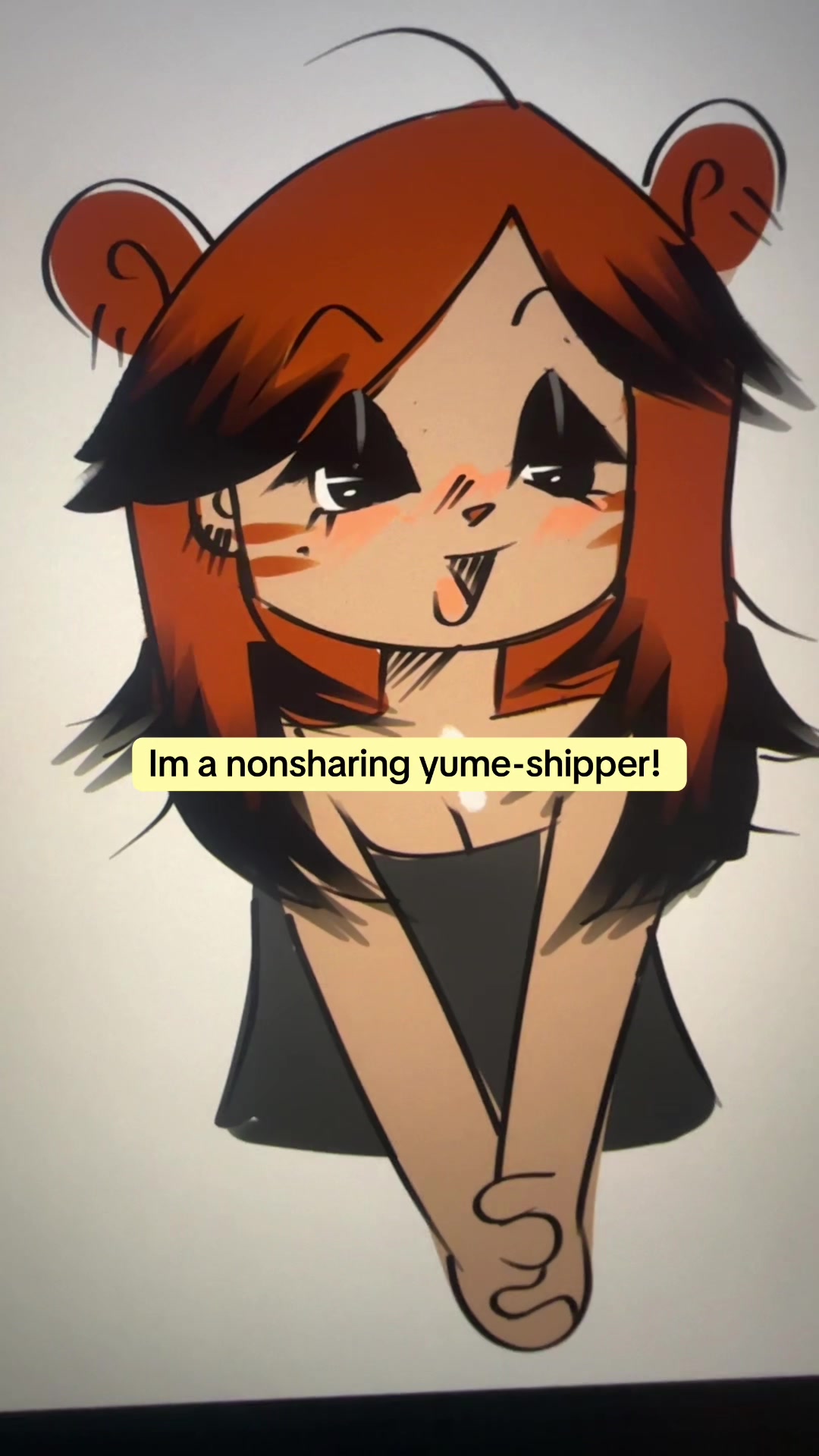 @Wyn