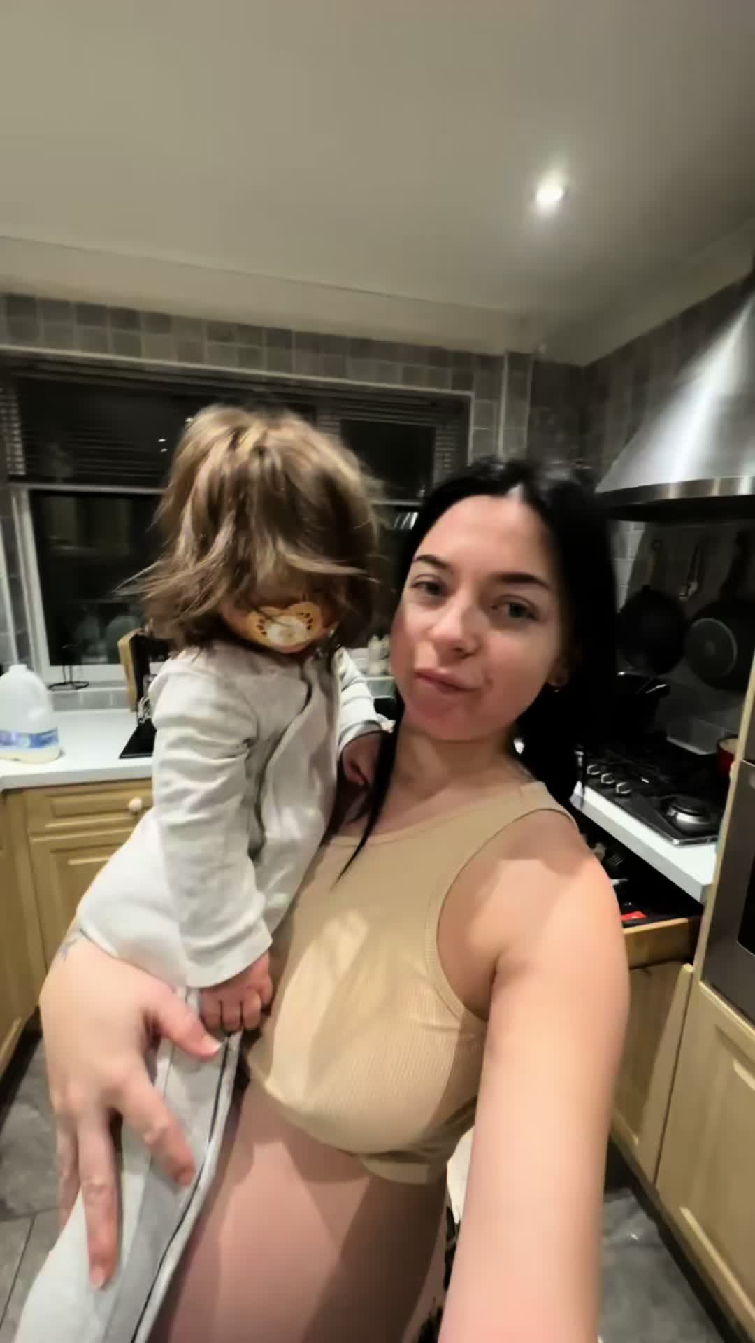 @Danielle | ✨🌸