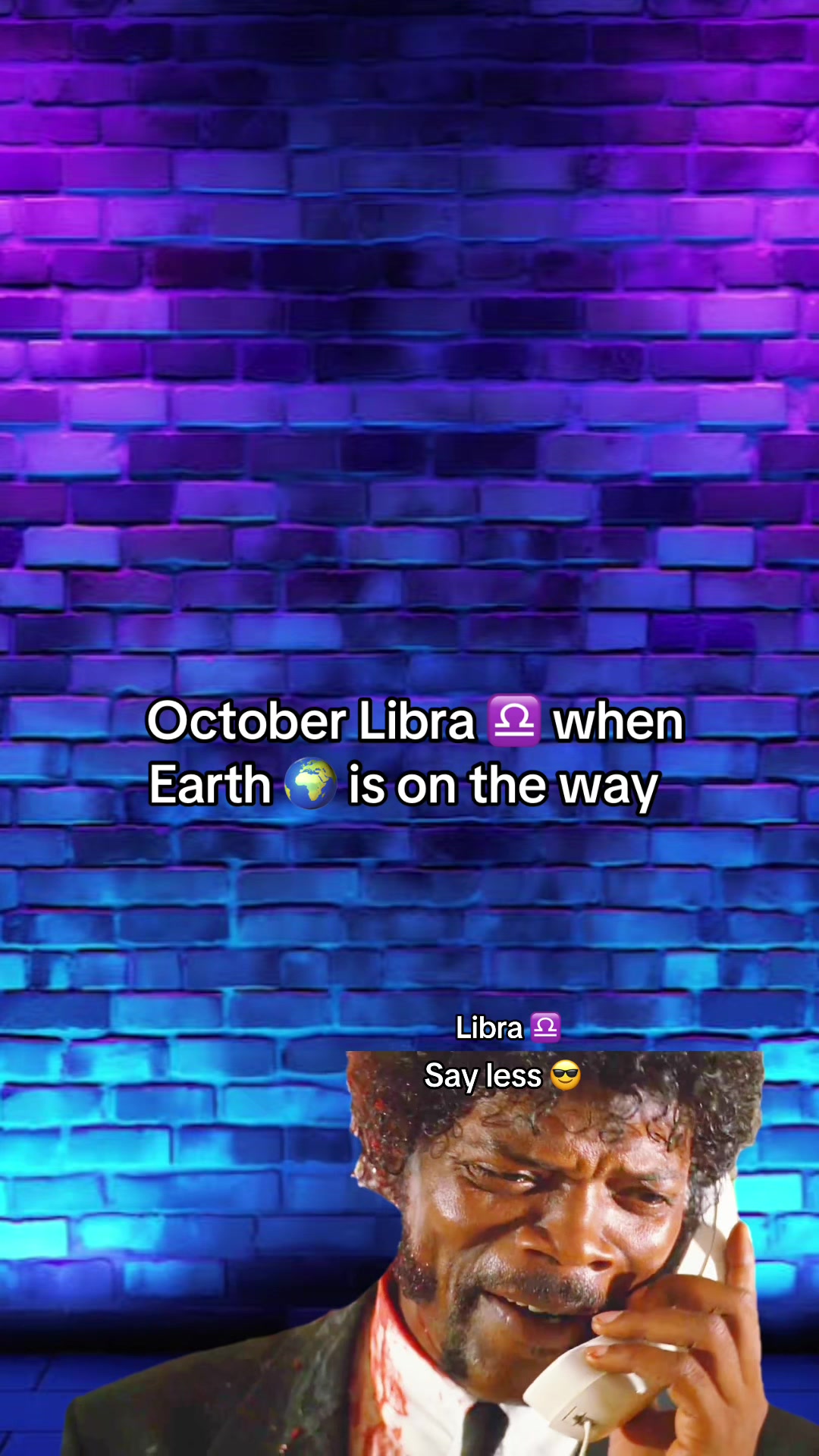 @lysian369