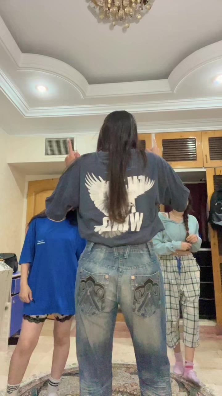 @mo000bina
