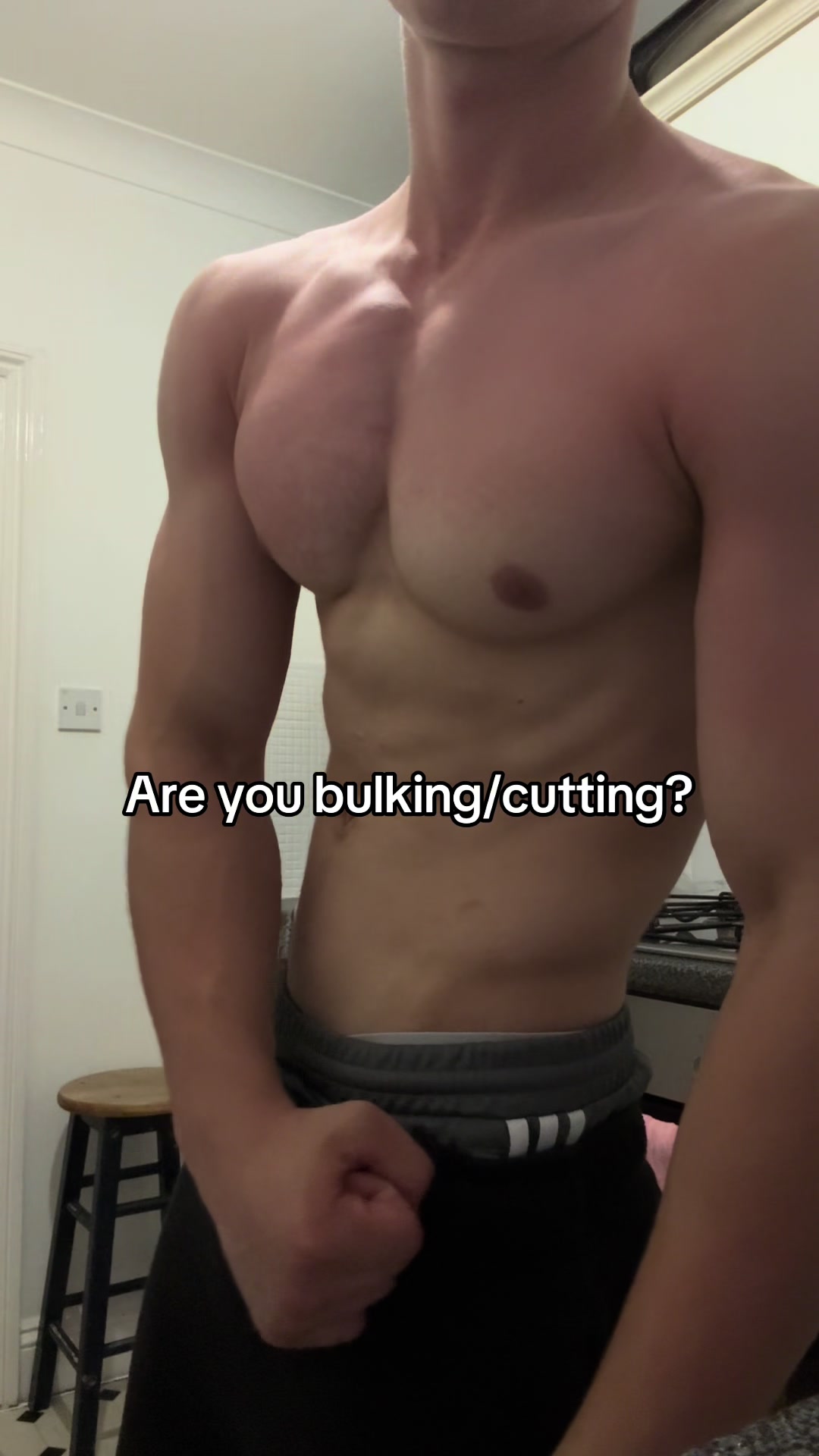 @justliftingheavyweights