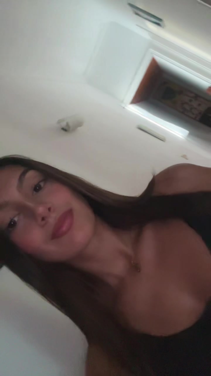 @maría