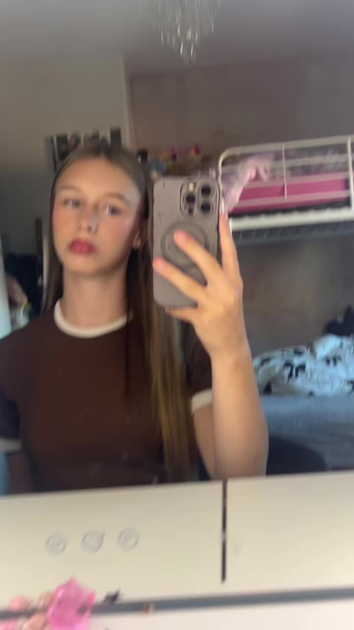 @lacey_may12x
