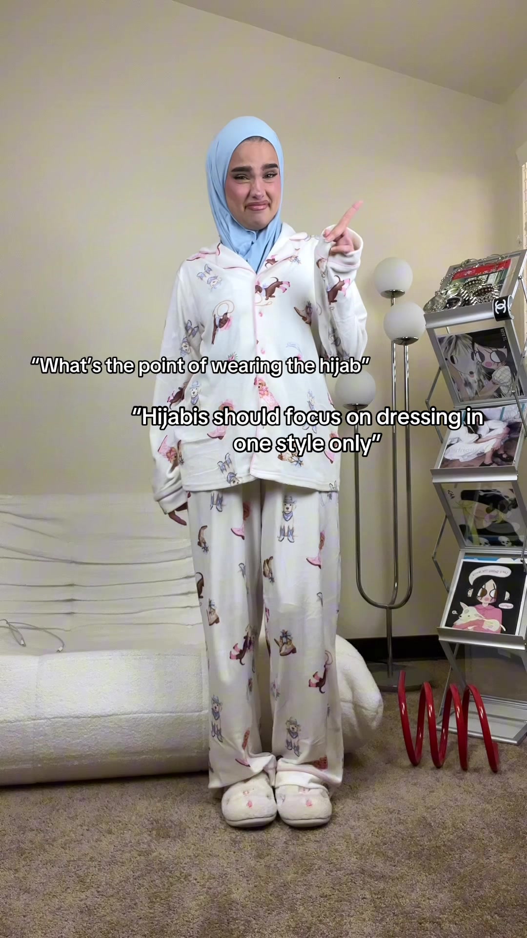 @Jasmine Yusuffi