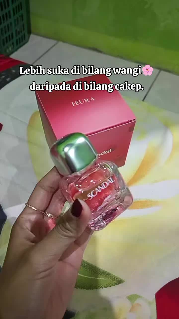 @eka
