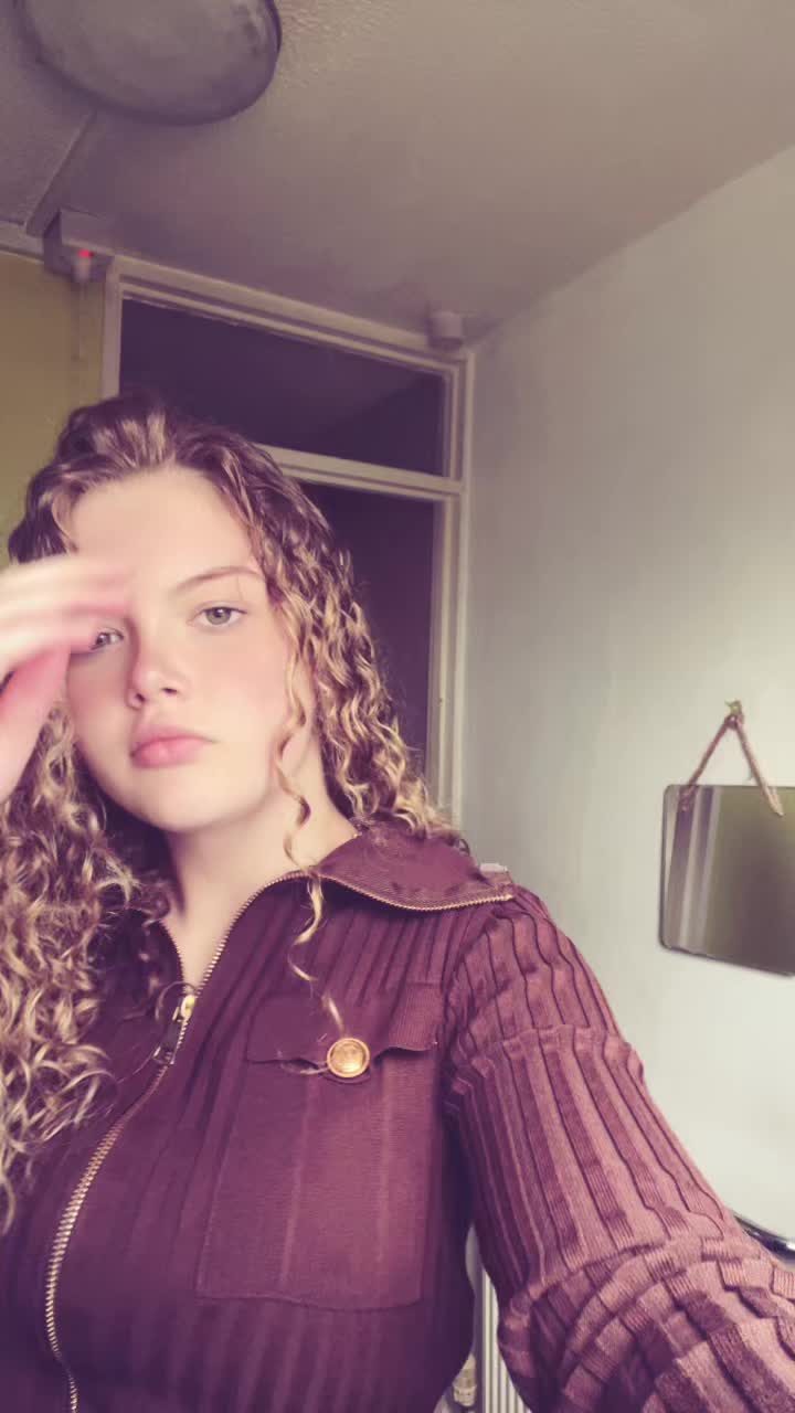 @layla.spamzxx