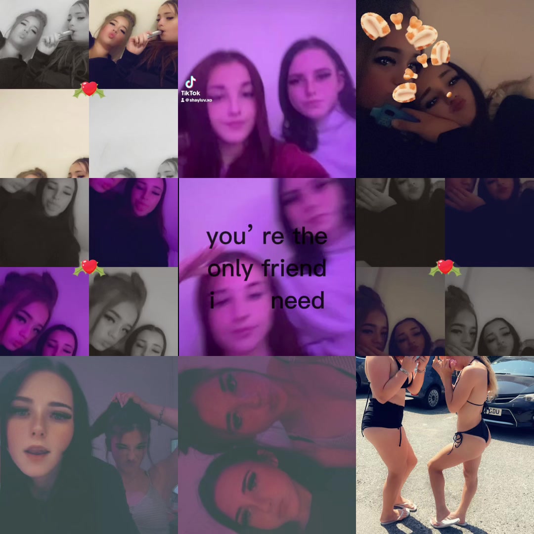 @daisywaisy