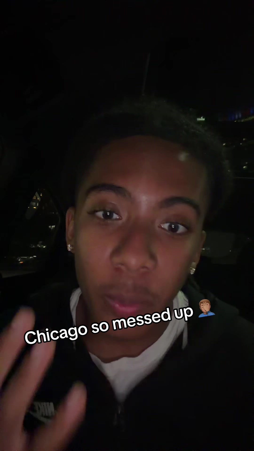 @R