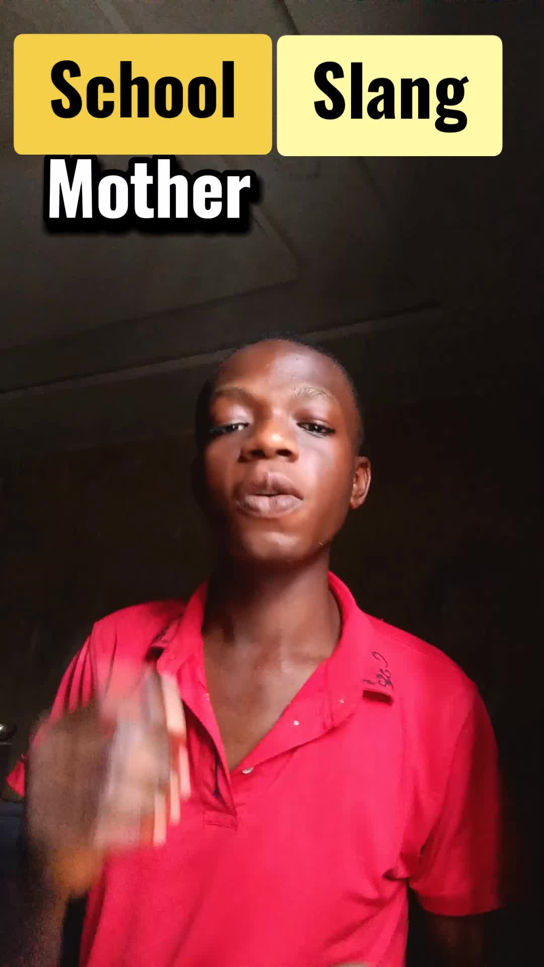@KingcsVibes 🔥